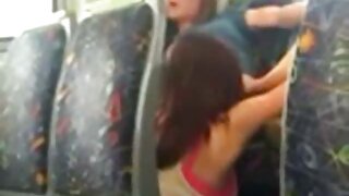 פורנו אנאלי של אפרוח חזה סקס לצפיה חינם עם קעקועים וחתך
