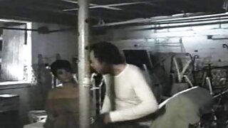 סמנתה רון מתמוגגת ממין בחור שבין הרגליים עם סרטים לצפייה ישירה בחינם סקס אישה.