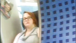 אנאלי עם כושי סרטי סקס חינם לצפייה ישירה לכלבה לבנה עם שמחה חוטמת.