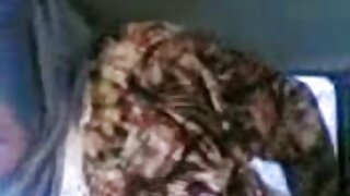 לוסיה צפייה בסקס חינם פרננדס עושה פורנו נלהב עם איש זקן.